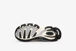 Adidas Response CL 11 Adidas Response CL -adidas Sales Shop GX45945