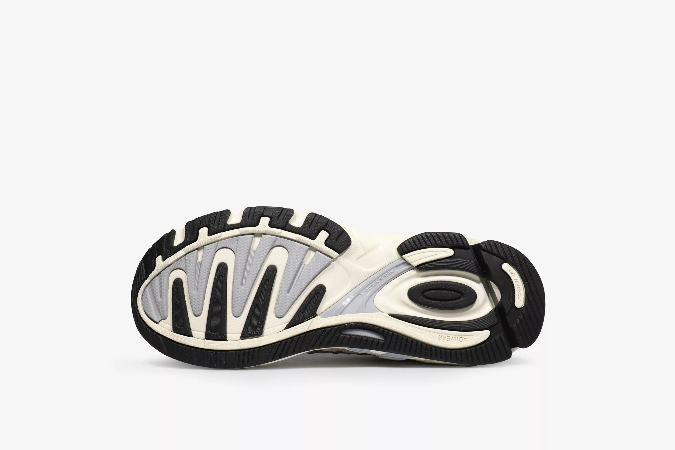 Adidas Response CL 6 Adidas Response CL - Image 6