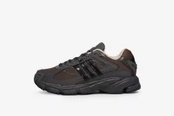 Adidas Response CL