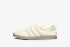 Adidas Tobacco Gruen