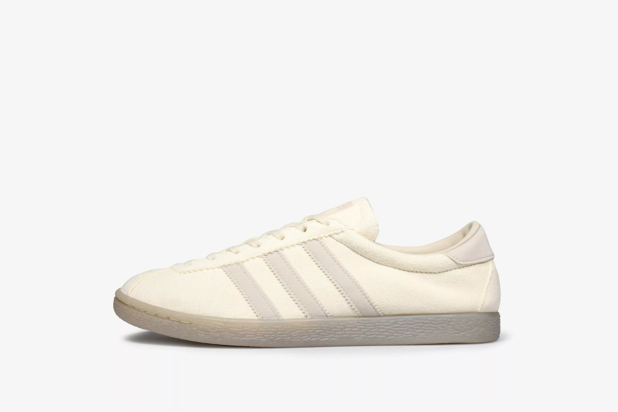 Adidas Tobacco Gruen 1 Adidas Tobacco Gruen