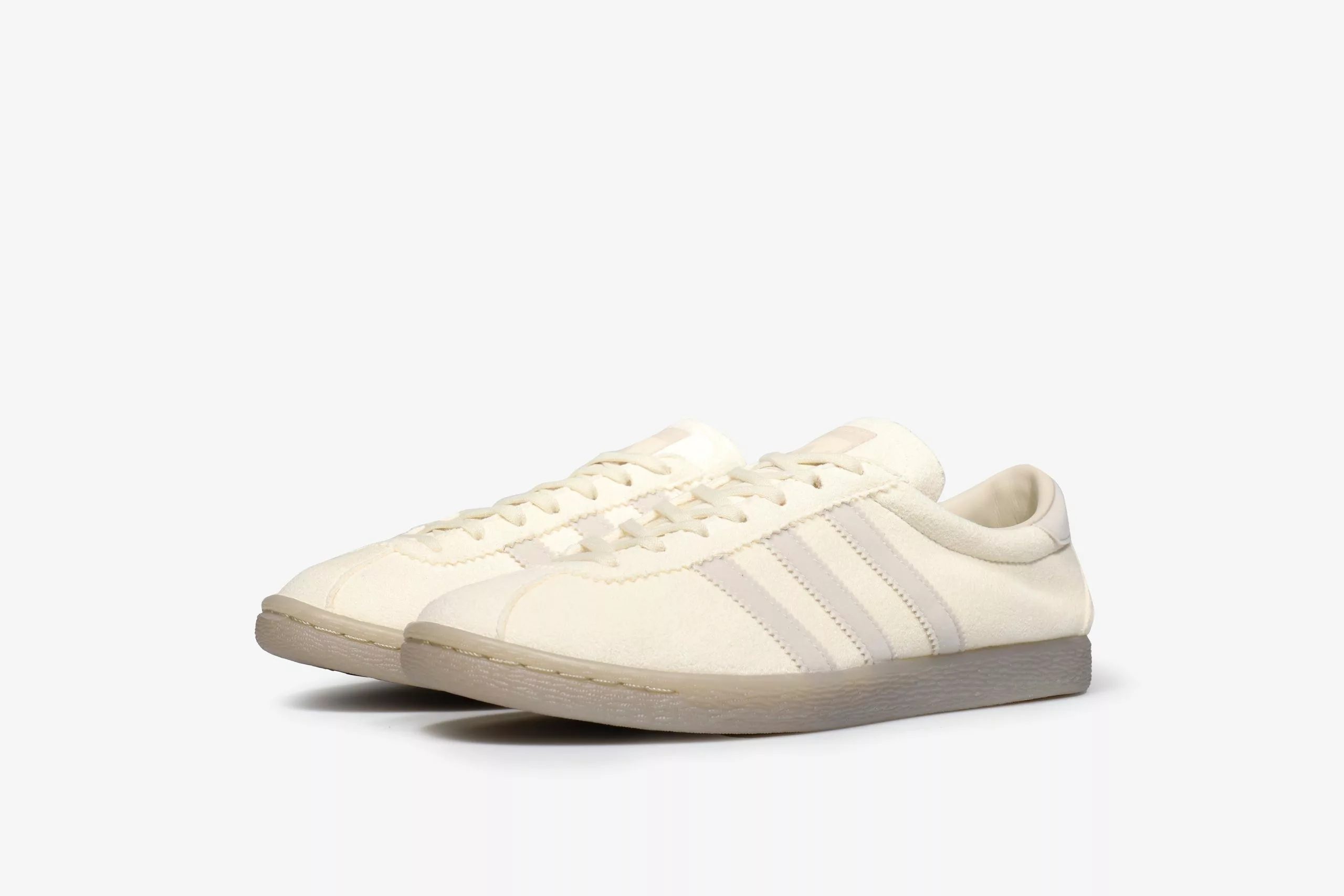Adidas Tobacco Gruen 2 Adidas Tobacco Gruen - Image 2