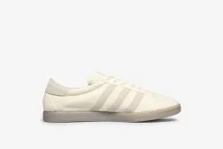 Adidas Tobacco Gruen 8 Adidas Tobacco Gruen -adidas Sales Shop GX69402