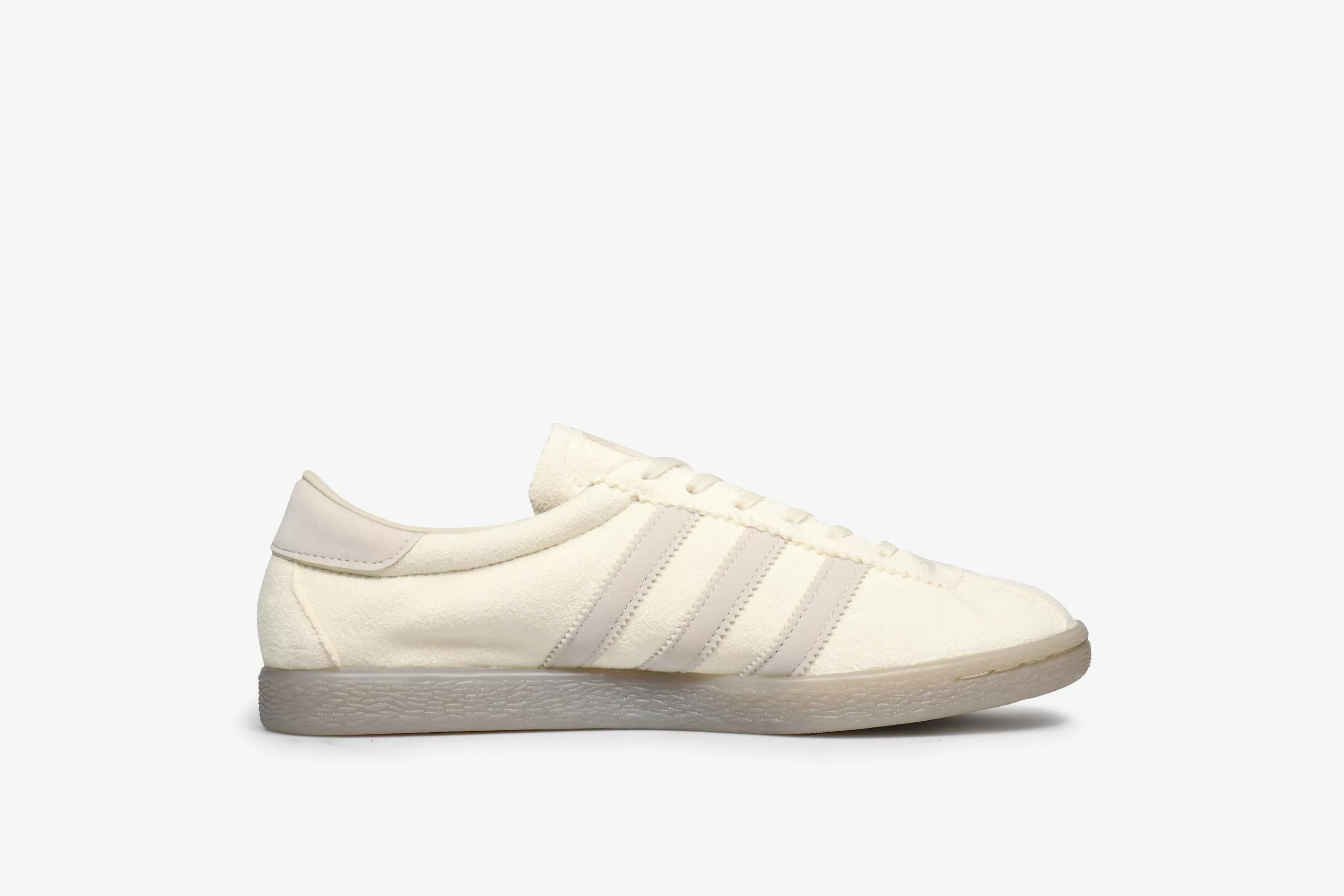 Adidas Tobacco Gruen 3 Adidas Tobacco Gruen - Image 3