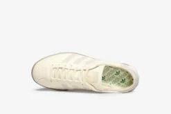 Adidas Tobacco Gruen 9 Adidas Tobacco Gruen -adidas Sales Shop GX69404
