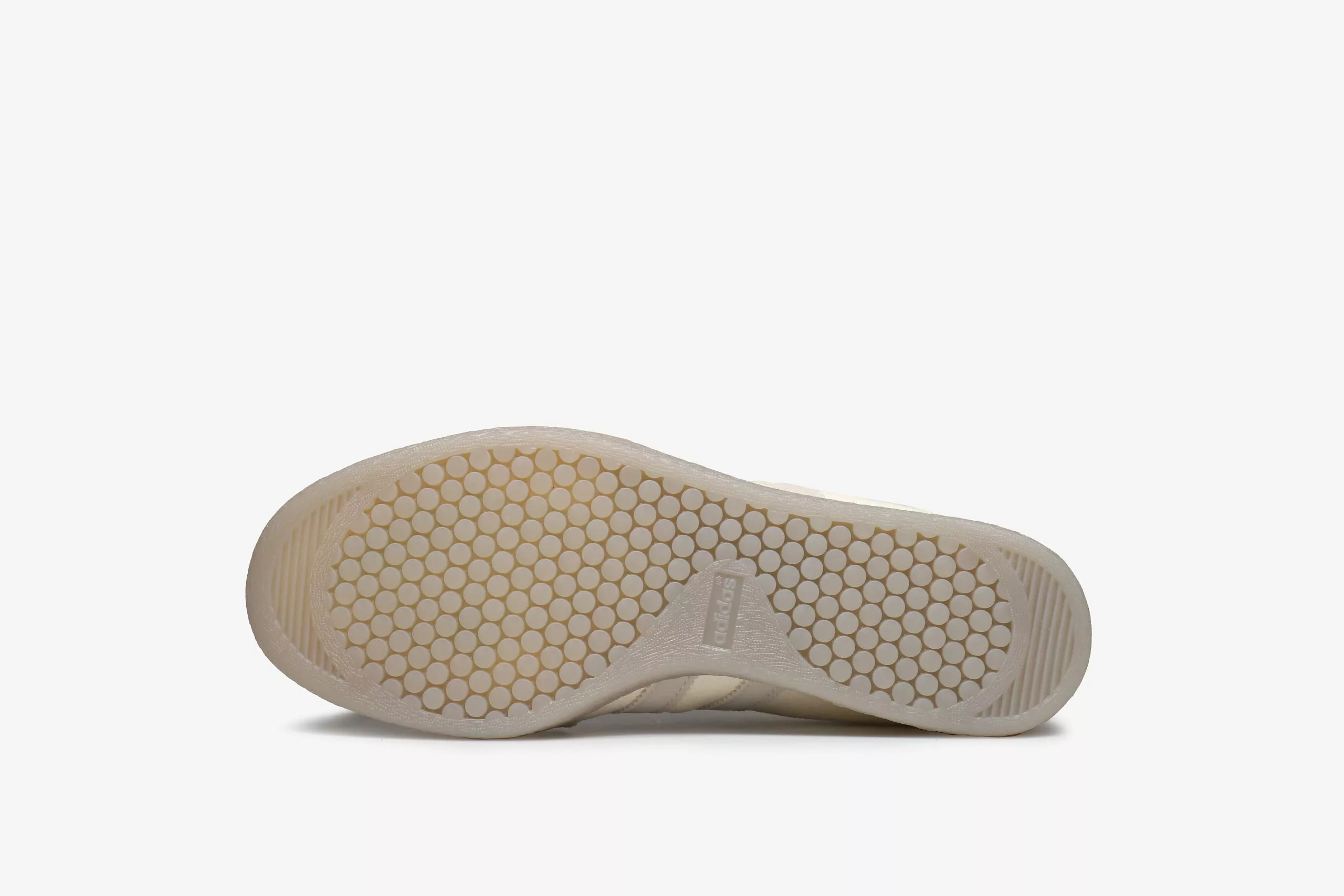 Adidas Tobacco Gruen 6 Adidas Tobacco Gruen - Image 6