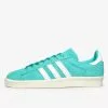 Adidas Campus 80s