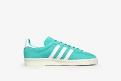 Adidas Campus 80s -adidas Sales Shop GX73392