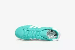 Adidas Campus 80s -adidas Sales Shop GX73394