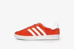 Adidas Gazelle 85