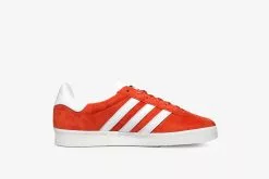 Adidas Gazelle 85 -adidas Sales Shop GY25292