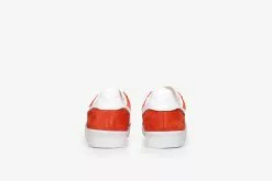 Adidas Gazelle 85 -adidas Sales Shop GY25293