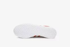 Adidas Gazelle 85 -adidas Sales Shop GY25295