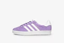 Adidas Gazelle 85