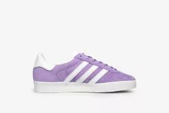 Adidas Gazelle 85 -adidas Sales Shop GY25302