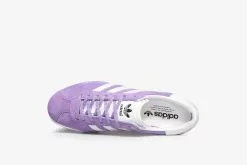 Adidas Gazelle 85 -adidas Sales Shop GY25304