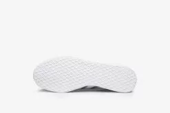 Adidas Gazelle 85 -adidas Sales Shop GY25305