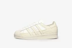Adidas Superstar 82