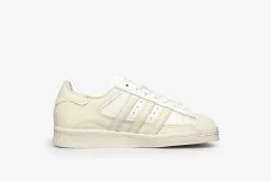 Adidas Superstar 82 -adidas Sales Shop GY25682