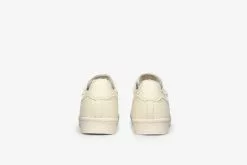 Adidas Superstar 82 -adidas Sales Shop GY25683