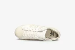 Adidas Superstar 82 -adidas Sales Shop GY25684