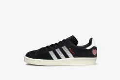 Adidas Campus 80s