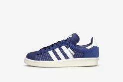 Adidas Campus 80s