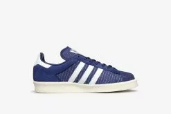 Adidas Campus 80s -adidas Sales Shop GY45881