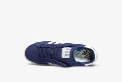 Adidas Campus 80s -adidas Sales Shop GY45883