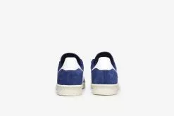 Adidas Campus 80s -adidas Sales Shop GY45885