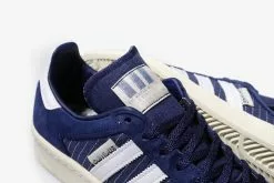 Adidas Campus 80s -adidas Sales Shop GY45886