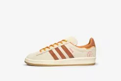 Adidas Campus 80s