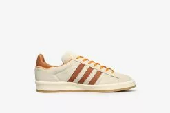 Adidas Campus 80s -adidas Sales Shop GY45892