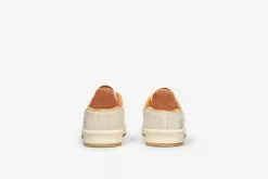 Adidas Campus 80s -adidas Sales Shop GY45893