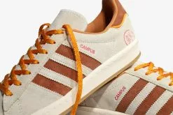 Adidas Campus 80s -adidas Sales Shop GY45896