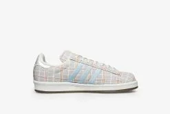 Adidas Campus 80s -adidas Sales Shop GY45912
