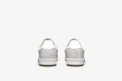 Adidas Campus 80s -adidas Sales Shop GY45913