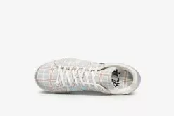 Adidas Campus 80s -adidas Sales Shop GY45914