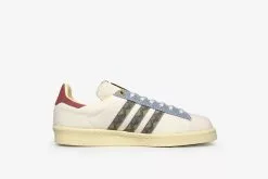 Adidas Campus 80s -adidas Sales Shop GY45982