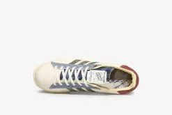 Adidas Campus 80s -adidas Sales Shop GY45984