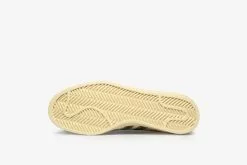 Adidas Campus 80s -adidas Sales Shop GY45985