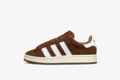 Adidas Campus 00s