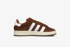 Adidas Campus 00s -adidas Sales Shop GY64332
