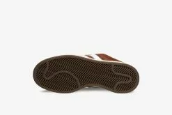 Adidas Campus 00s -adidas Sales Shop GY64334