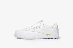 Reebok Club C Vibram