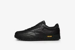 Reebok Club C Vibram