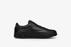 Reebok Club C Vibram 8 Reebok Club C Vibram -adidas Sales Shop GY87922