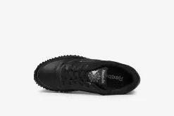 Reebok Club C Vibram 9 Reebok Club C Vibram -adidas Sales Shop GY87924