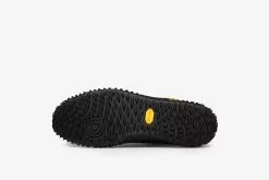 Reebok Club C Vibram 11 Reebok Club C Vibram -adidas Sales Shop GY87925