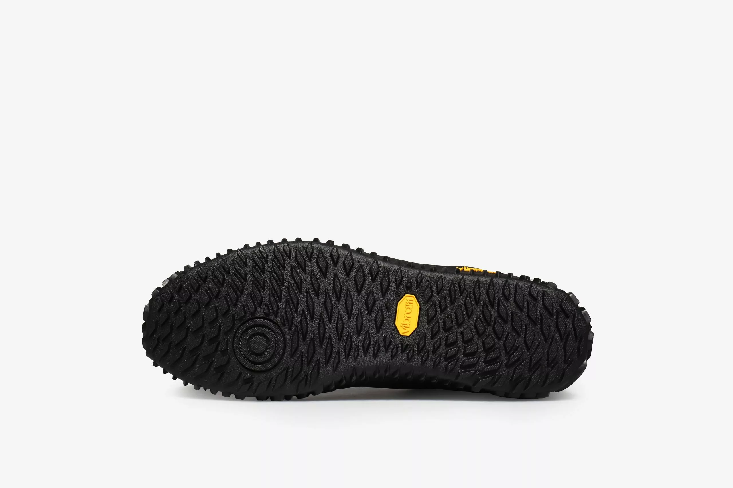 Reebok Club C Vibram 6 Reebok Club C Vibram - Image 6